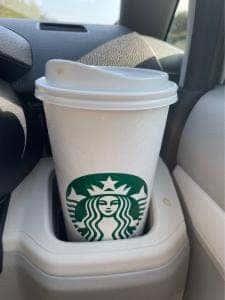 スターバックス コーヒー 丸亀マルタス店