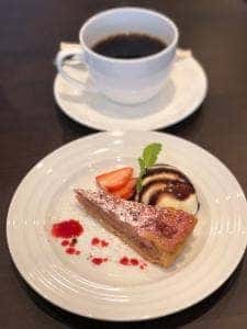 Dining Cafe PROTIO