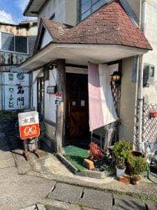 木馬