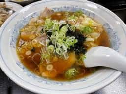 嵐山