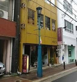 チェリー