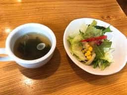 DON幸庵