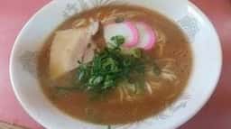 たんぽぽ