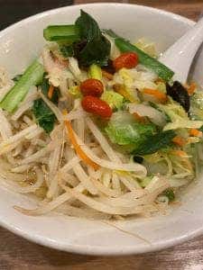石庫門 御茶の水ソラシティ店