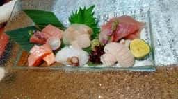 旬味 いやさか