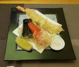 馳走裕や