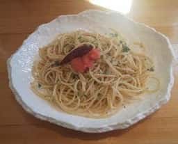 プチポワール
