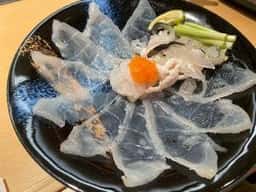 日本料理 しゃぶ禅 昭和通り大名店