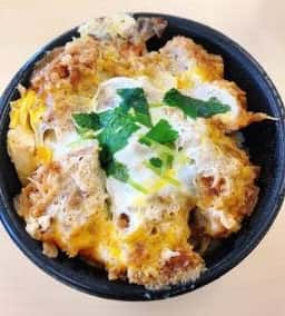 とんかつ和幸 パルコ池袋店