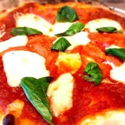 カジュアルイタリアン ピアンタ十条