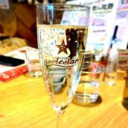 カジュアルイタリアン ピアンタ十条