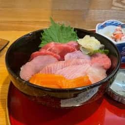 旬さい 碁点