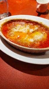 CERCHIO