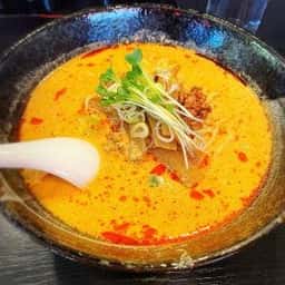白虎飯店