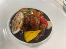 とうがらし