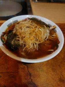ながい