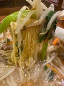 来来