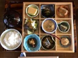風のじょうけい