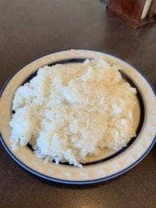 クッキングハウス A