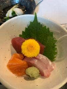 彩文