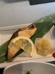 彩文