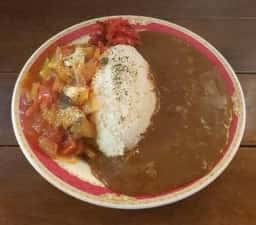 ともしび