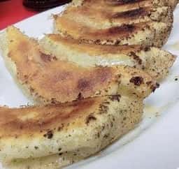 福福