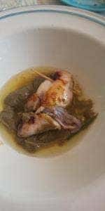 Sistianabaia