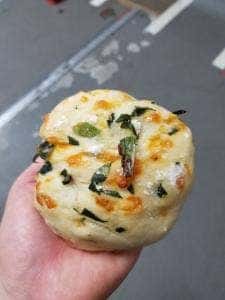 ポンパドウル ららテラス武蔵小杉店