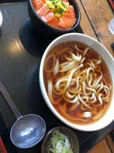 食空間ゆるり