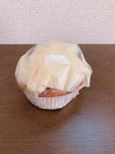 ブラフベーカリー 日本大通り店