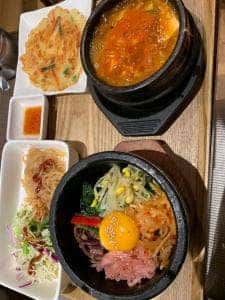 ポチャ ヨドバシAkiba店