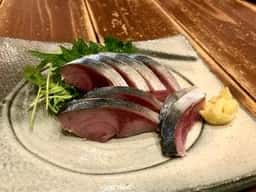 菜米炭゛