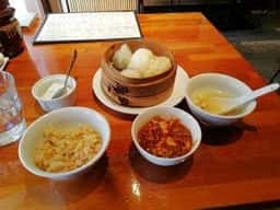 鍋家 中村橋店