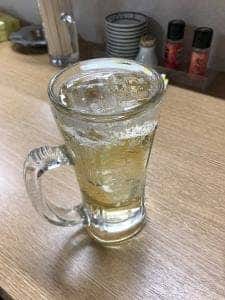 寅次郎