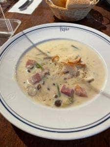 パパス カフェ 広尾店