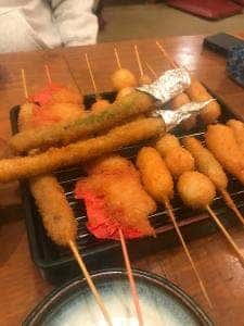 ぎふや