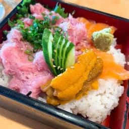 音羽鮨