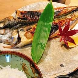 いろり 紅家