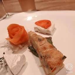 キッチンライム