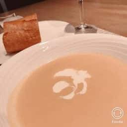 キッチンライム