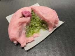 口福堂 アトレ大森店