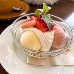 KOTOIRO CAFE