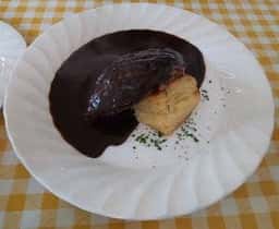 Restaurant Arii