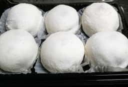 ふる里総本家 半田店