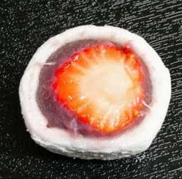 ふる里総本家 半田店