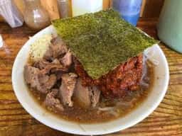 にかいや