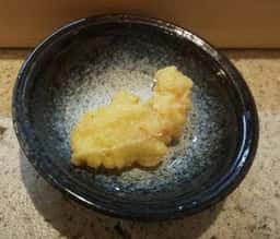 つけ蕎麦 辛流