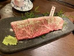 犇屋 天満店