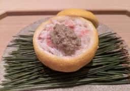 わたなべ
